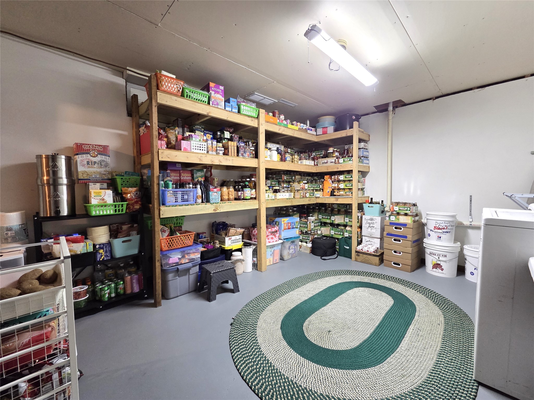 313 1st Avenue Shell Lake, WI 54871 - Photo 26 of 30