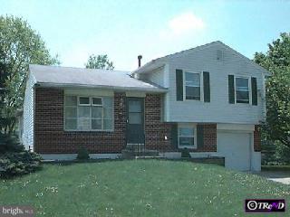 46 Dryden Road New Castle, DE 19720 - Photo 1 of 1 Gallery Image 1