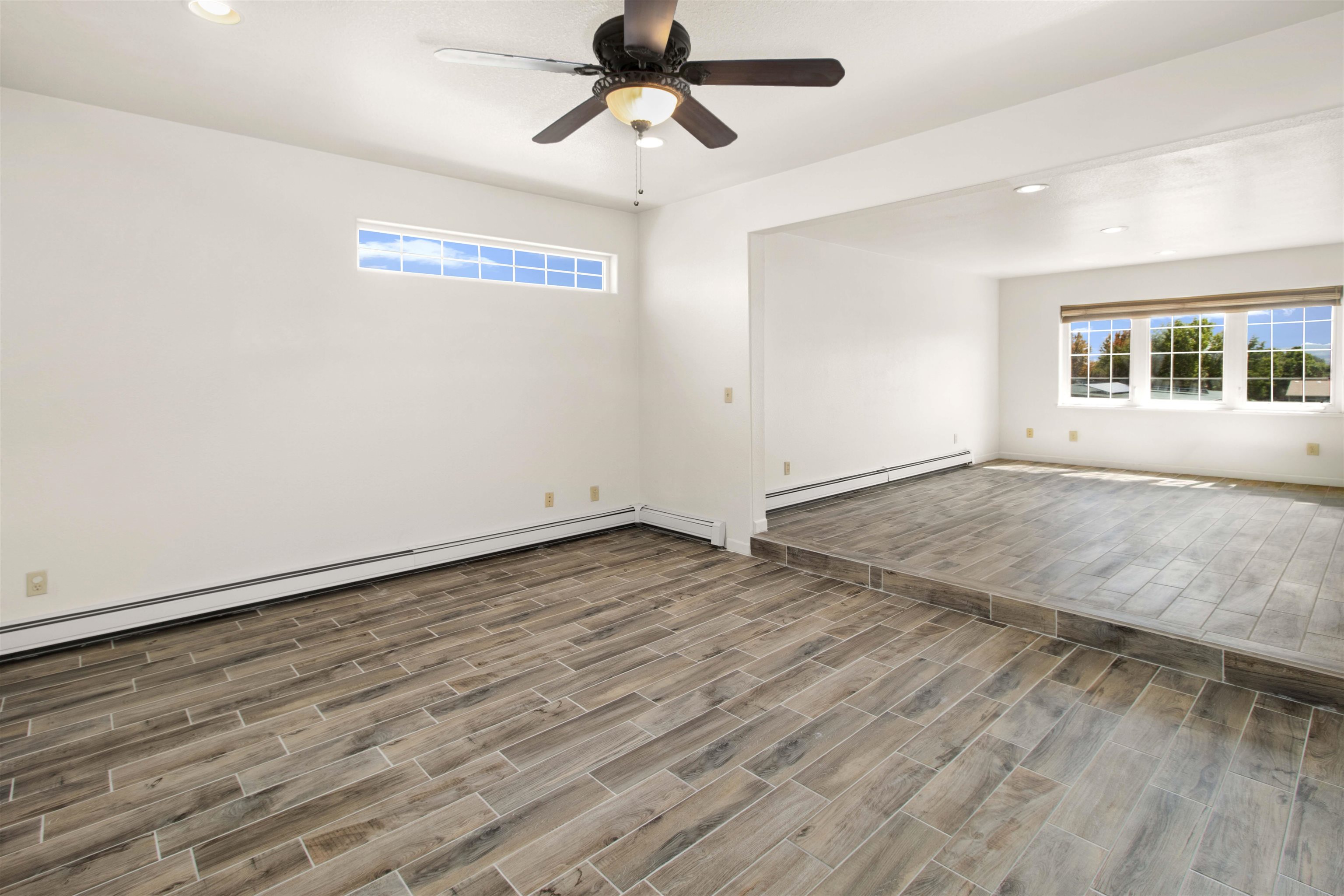 677 30 Road Grand Junction, CO 81504 - Photo 37 of 38 Gallery Image 37