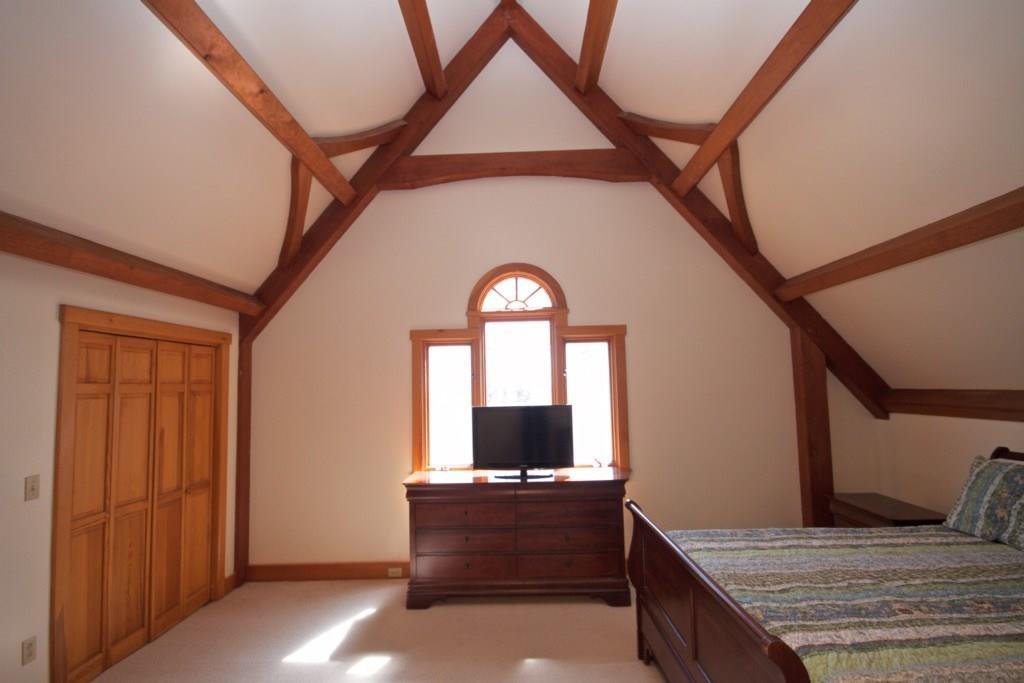 10 Indian Ridge Road Freeport, ME 04032 - Photo 26 of 30 Photo
