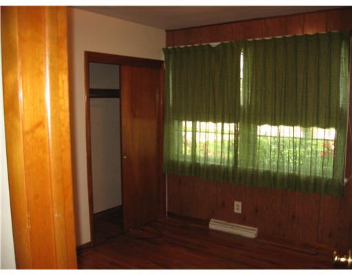 863 Mercer Grove City Road Mercer, PA 16137 - Photo 5 of 12 Bedroom.