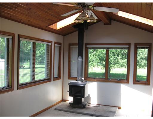 863 Mercer Grove City Road Mercer, PA 16137 - Photo 6 of 12 Den.