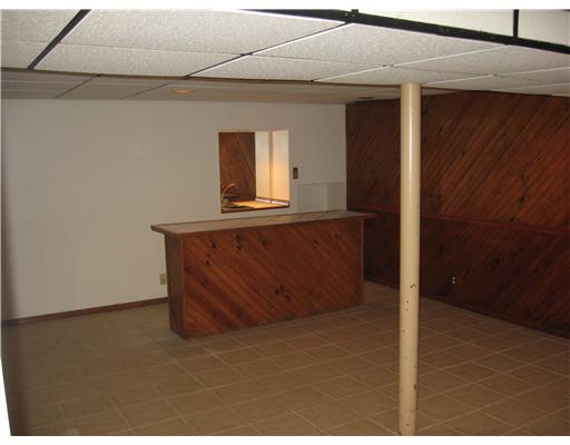 863 Mercer Grove City Road Mercer, PA 16137 - Photo 8 of 12 Other. Finished Game room with wet bar
