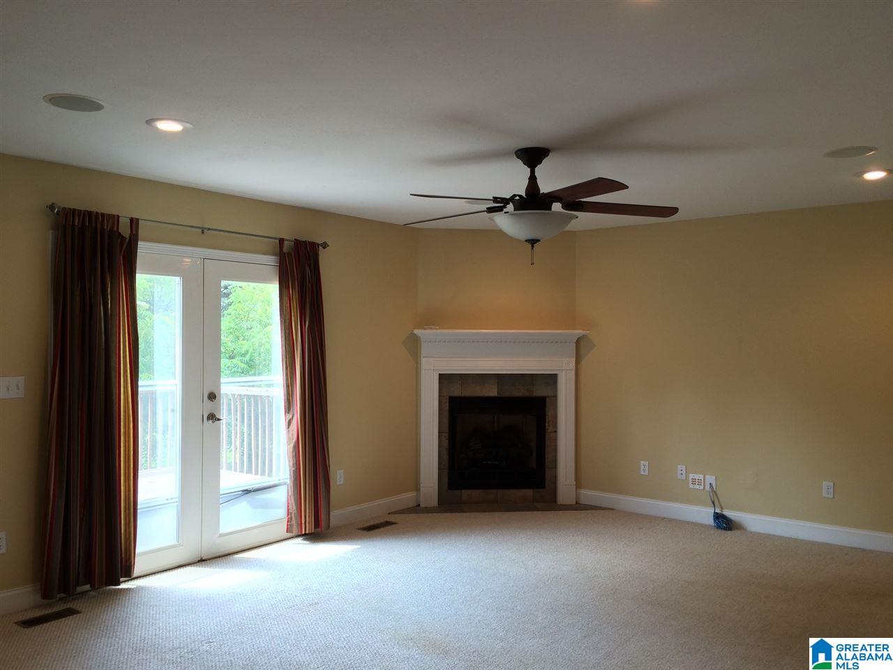 720 Mountain Ridge Road Oneonta, AL 35121 - Photo 5 of 47