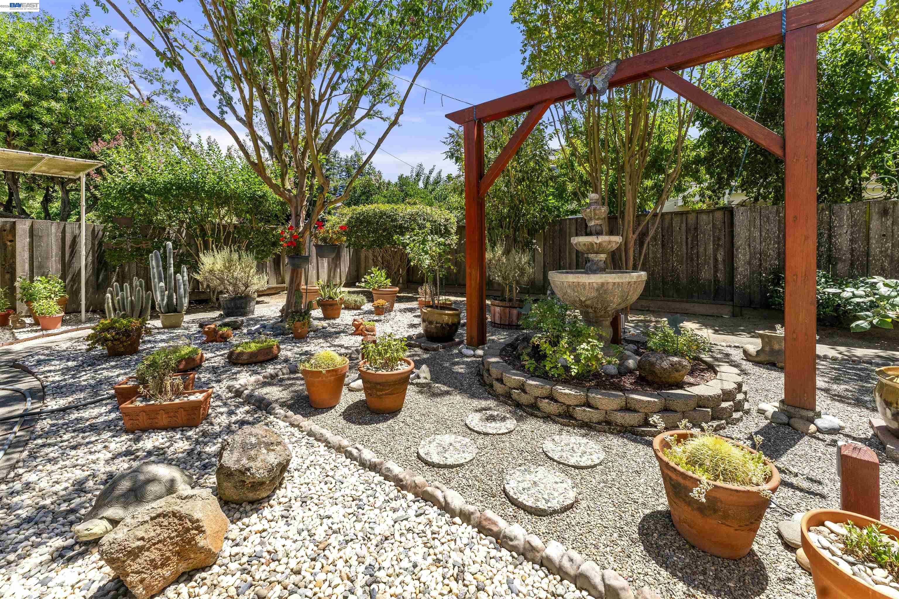 4812 Golden Road Pleasanton, CA 94566 - Photo 46 of 51 Gallery Image 46