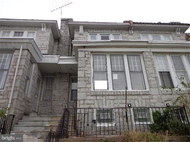 214 Copley Road Upper Darby, PA 19082 - Photo 1 of 6
