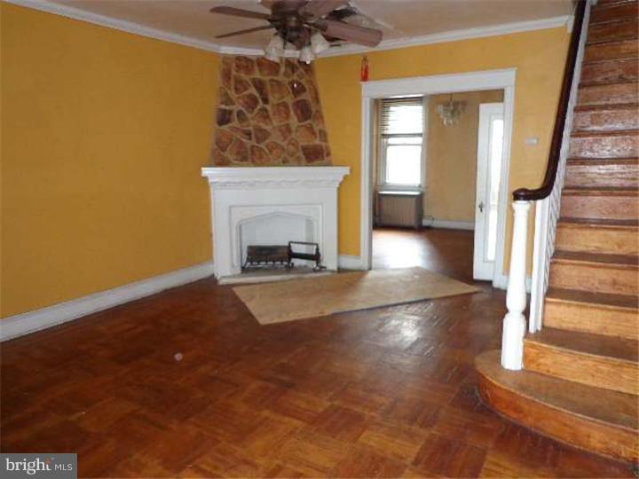 214 Copley Road Upper Darby, PA 19082 - Photo 4 of 6