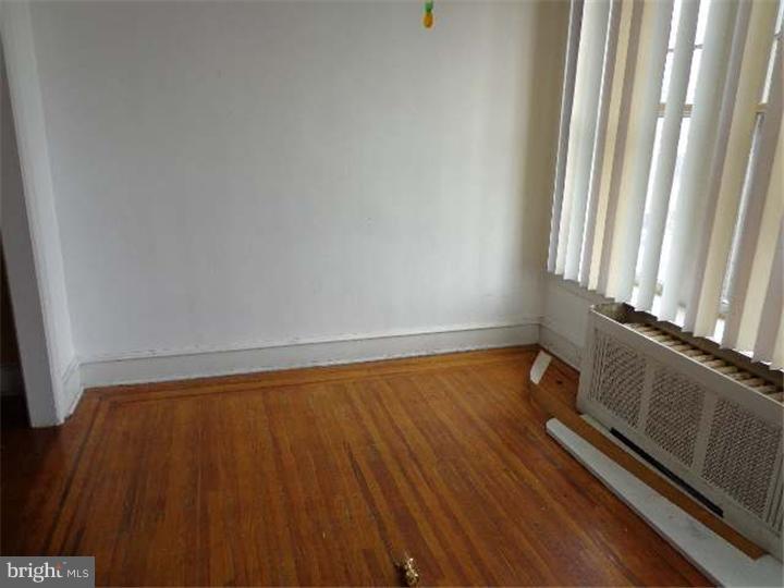 214 Copley Road Upper Darby, PA 19082 - Photo 6 of 6
