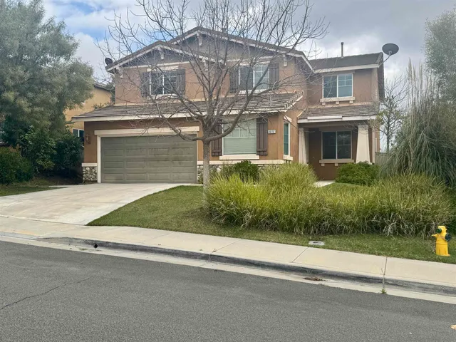 $3,700 | 46197 Via La Tranquila, Temecula, CA 92592