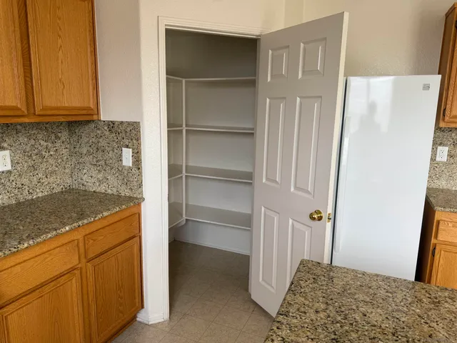 $3,700 | 46197 Via La Tranquila, Temecula, CA 92592