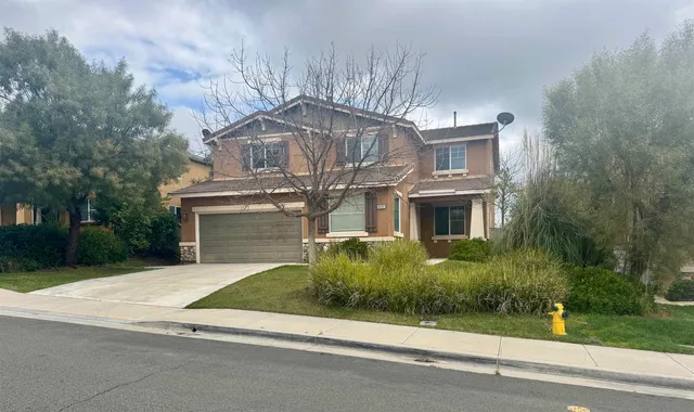 $3,700 | 46197 Via La Tranquila, Temecula, CA 92592