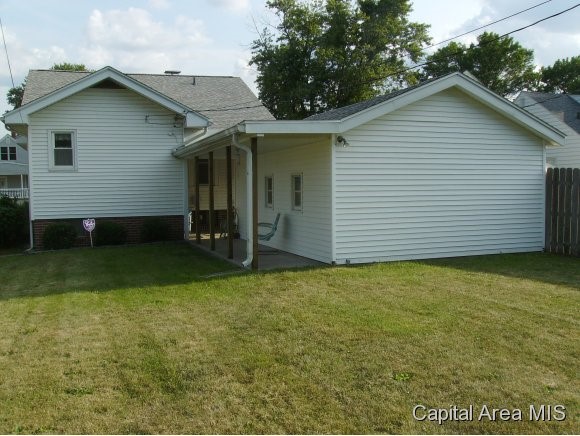 1619 Watch Springfield, IL 62702 - Photo 15 of 15