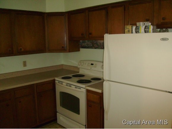 1619 Watch Springfield, IL 62702 - Photo 2 of 15