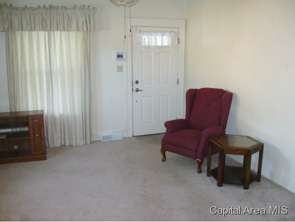 1619 Watch Springfield, IL 62702 - Photo 4 of 15
