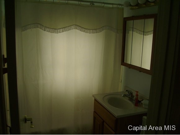 1619 Watch Springfield, IL 62702 - Photo 8 of 15