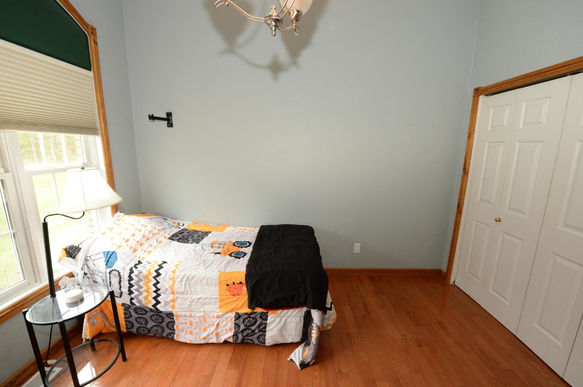 4507 Gowen Road, Unit LOT: 6365 East Tawas, MI 48730 - Photo 51 of 85