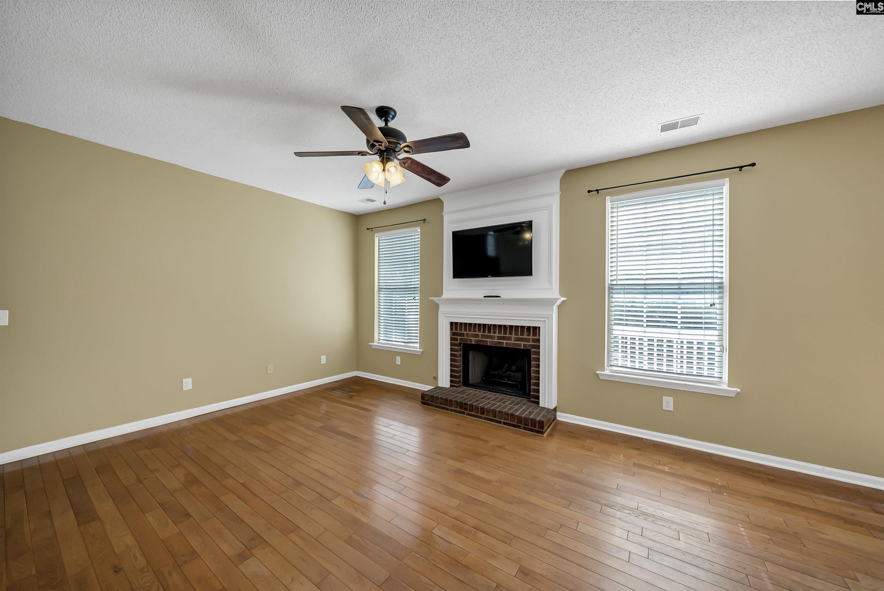 216 Faskin Lane Lexington, SC 29072 - Photo 17 of 60