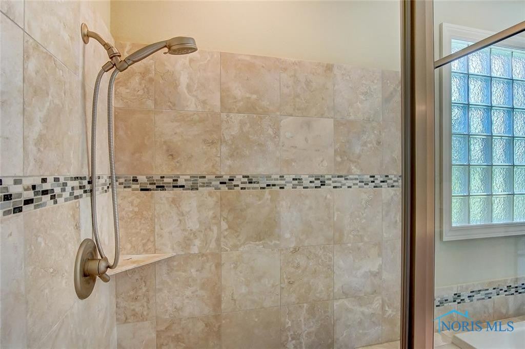 7719 Chestnut Ridge Maumee, OH 43537 - Photo 28 of 50 Gallery Image 28