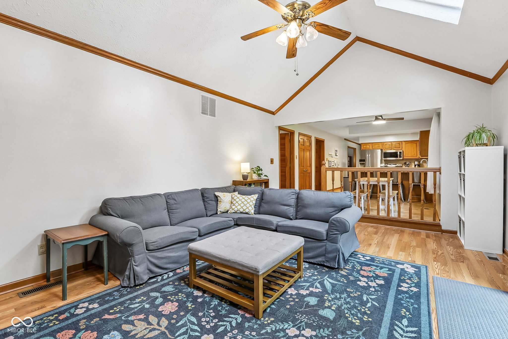 4344 Moss Ridge Lane Indianapolis, IN 46237 - Photo 13 of 52 Gallery Image 13