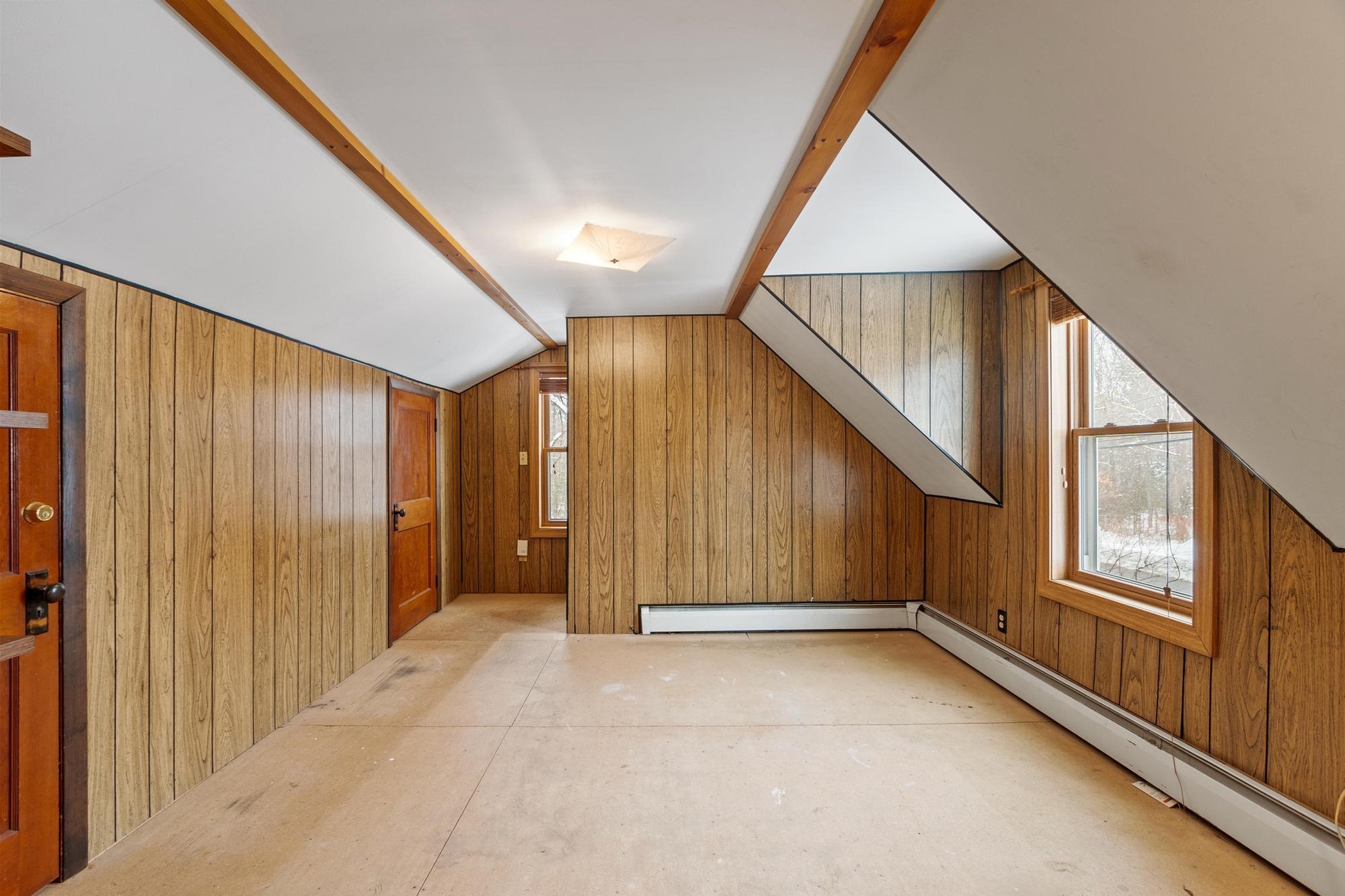 2079 Wellington Road Manchester, NH 03104 - Photo 15 of 24