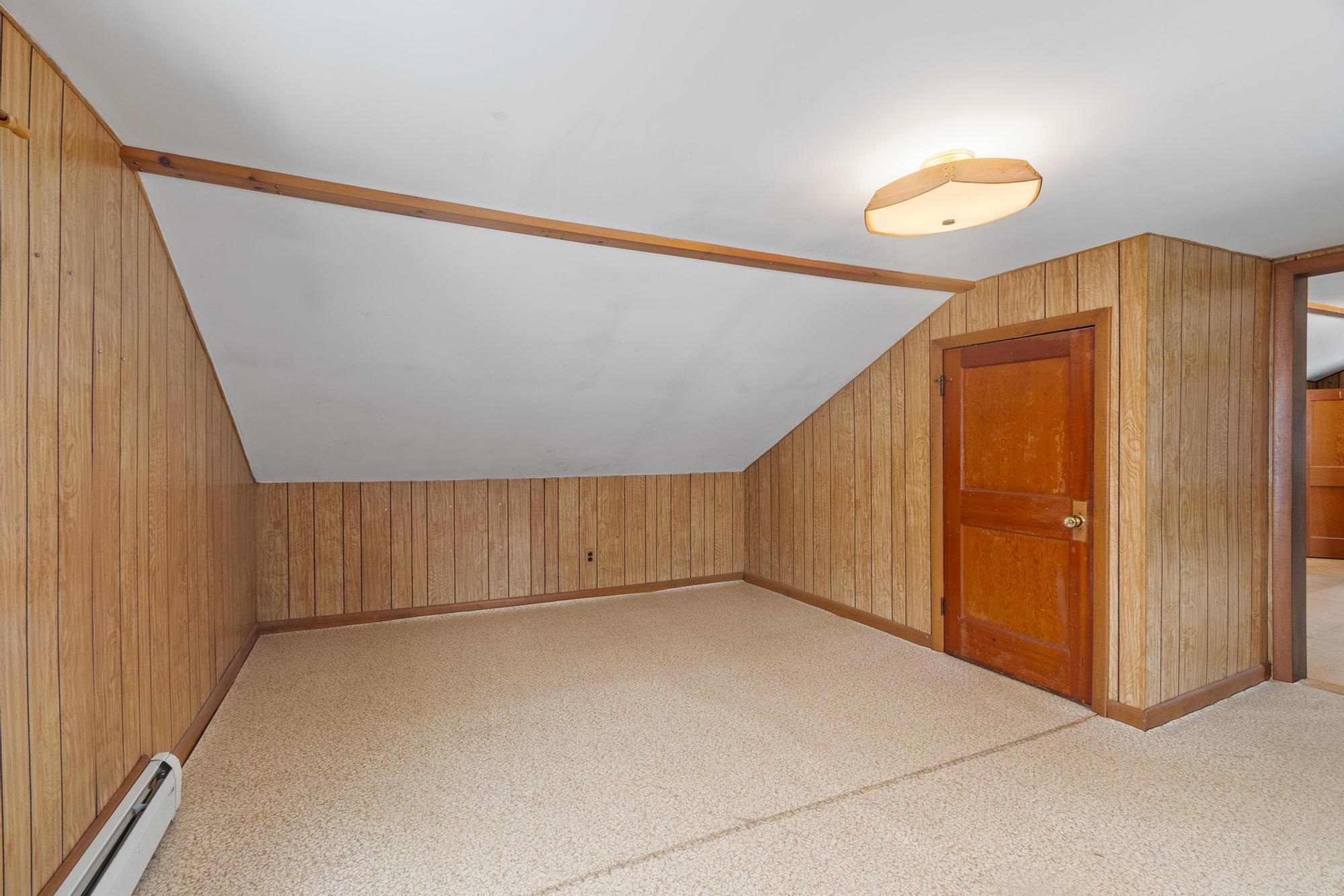 2079 Wellington Road Manchester, NH 03104 - Photo 17 of 24