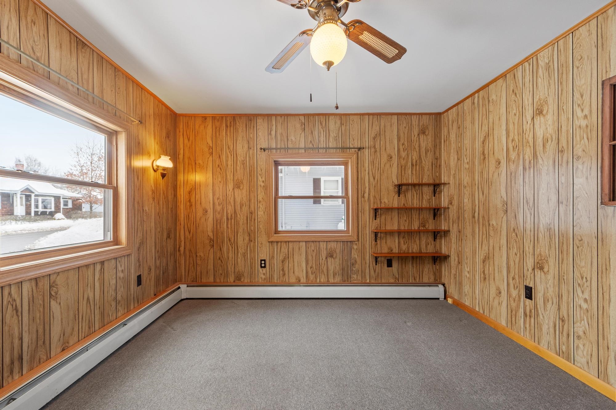 2079 Wellington Road Manchester, NH 03104 - Photo 6 of 24