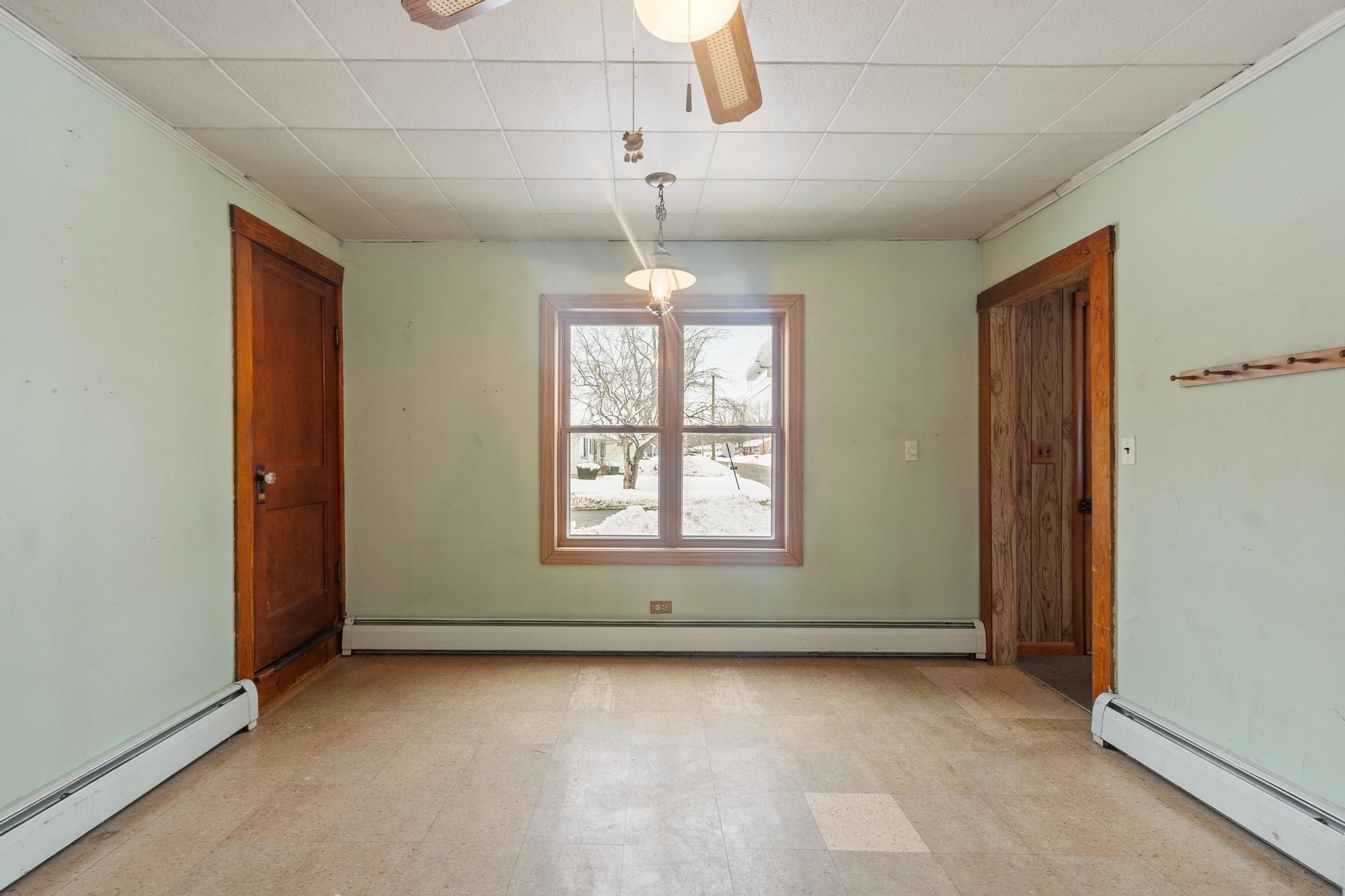 2079 Wellington Road Manchester, NH 03104 - Photo 10 of 24