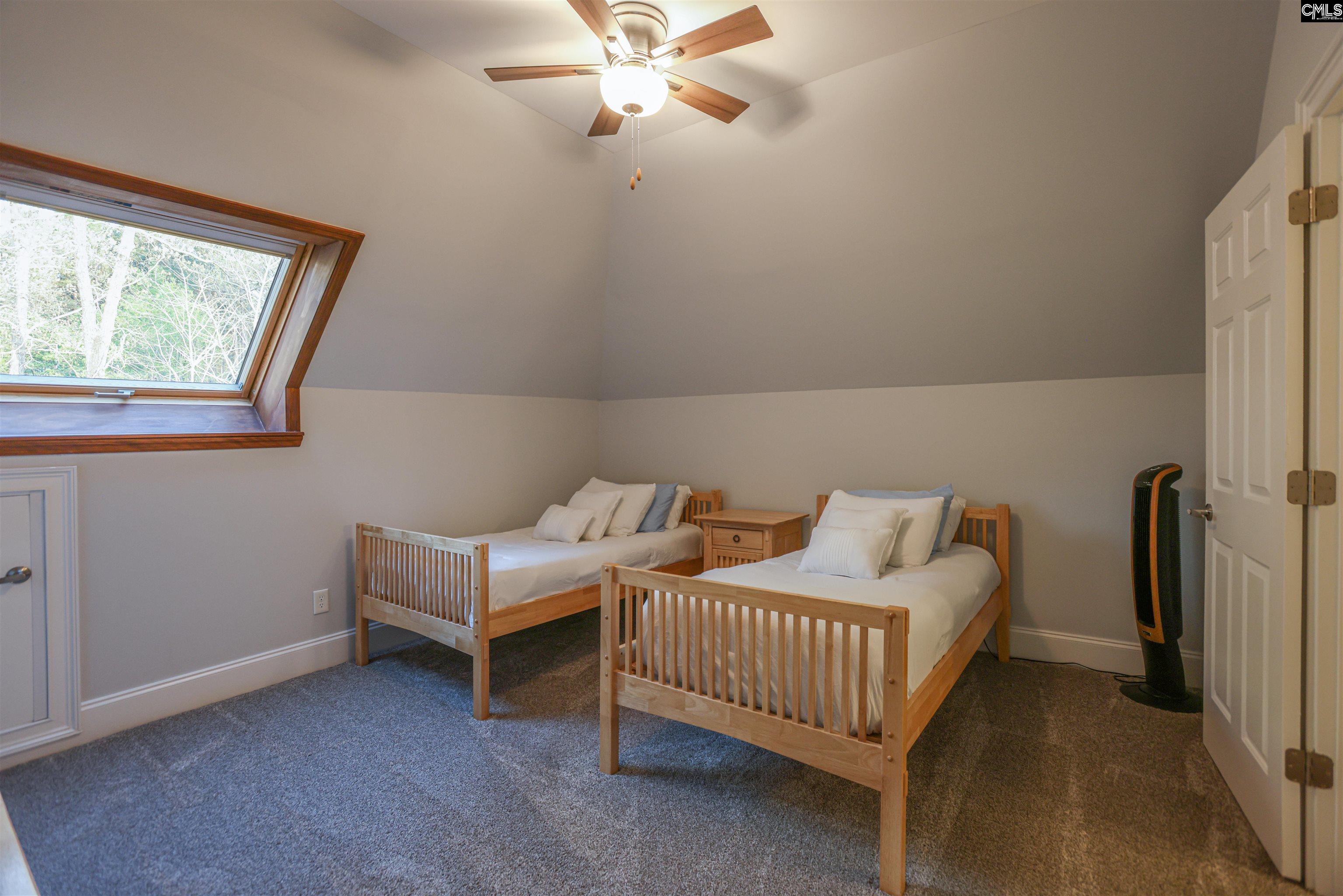 553 Jacobs Millpond Road Elgin, SC 29045 - Photo 41 of 74