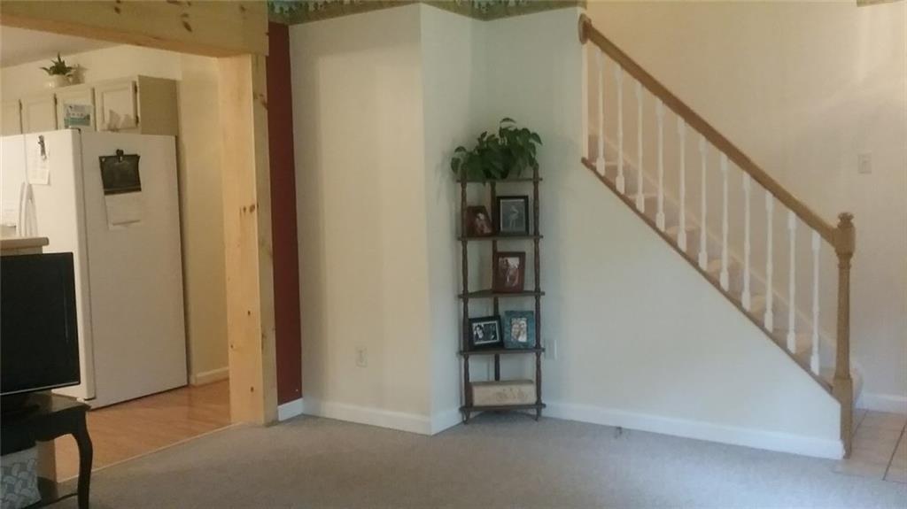 103 Intervale Road New Sharon, ME 04955 - Photo 9 of 27 Photo