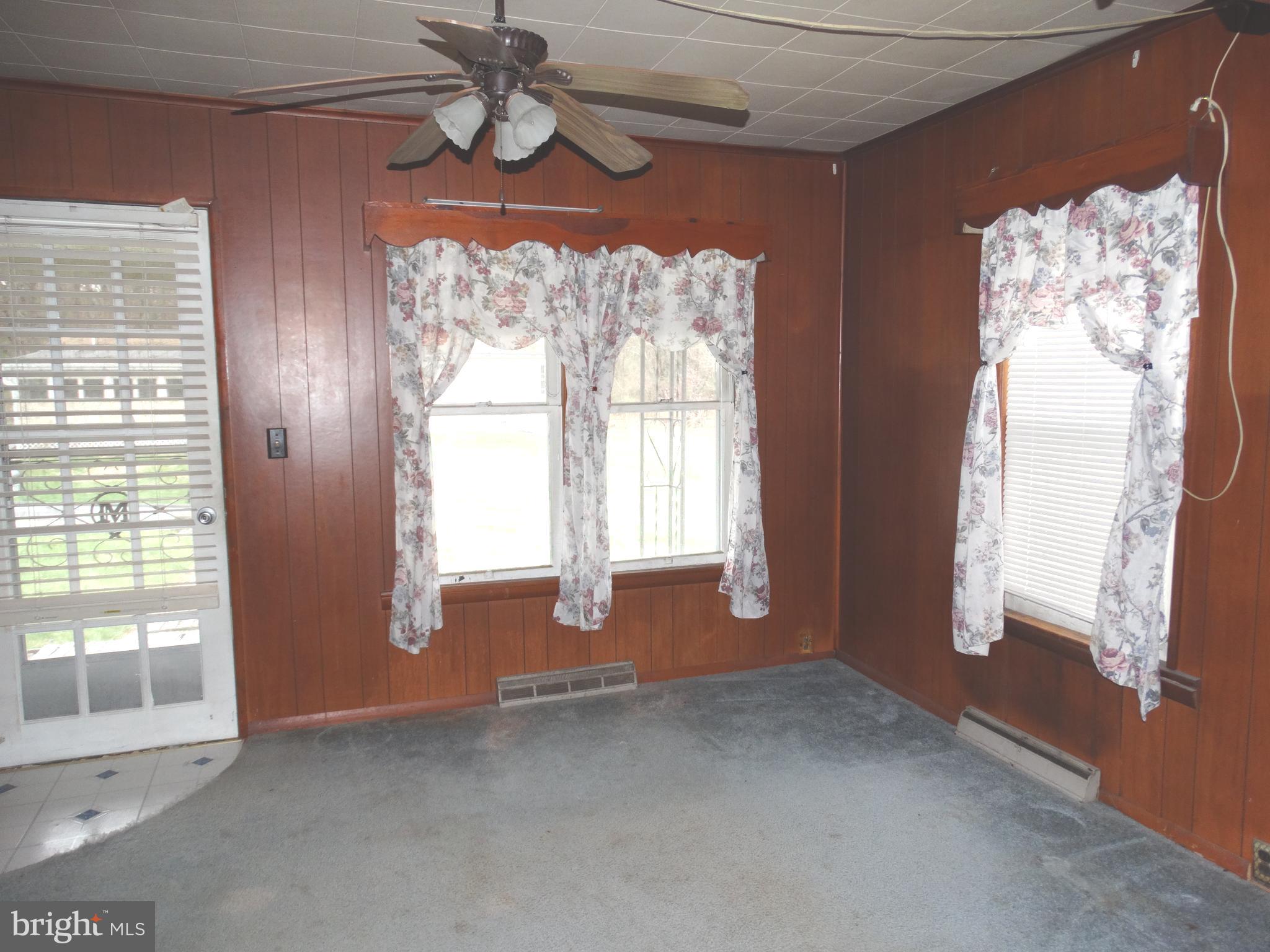 7710 Creager Road Waynesboro, PA 17268 - Photo 11 of 25 Gallery Image 11