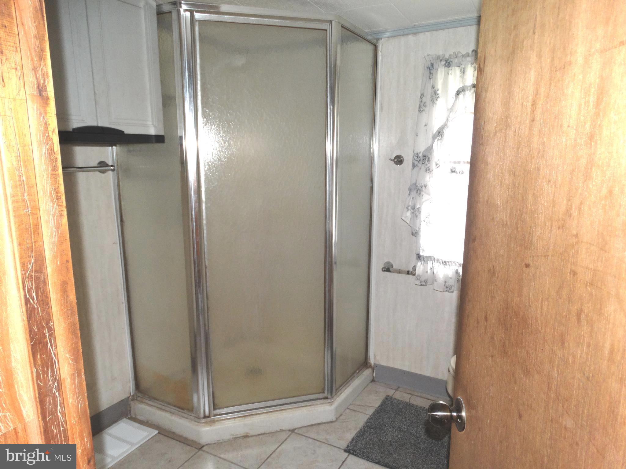 7710 Creager Road Waynesboro, PA 17268 - Photo 12 of 25 Gallery Image 12