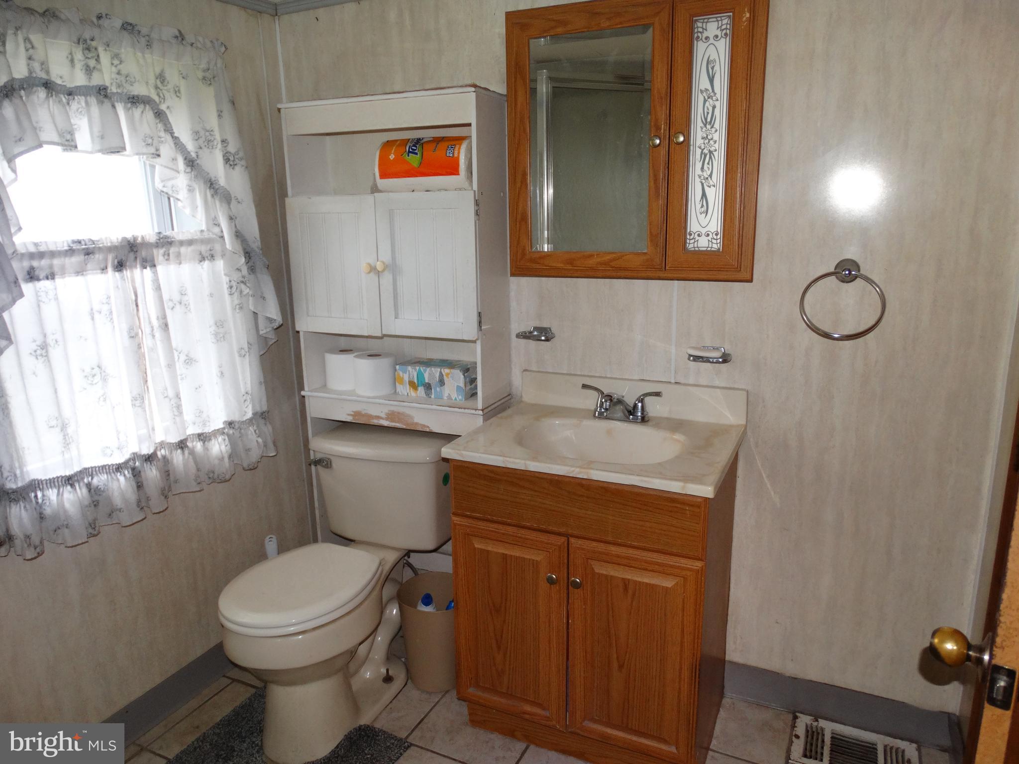 7710 Creager Road Waynesboro, PA 17268 - Photo 13 of 25 Gallery Image 13