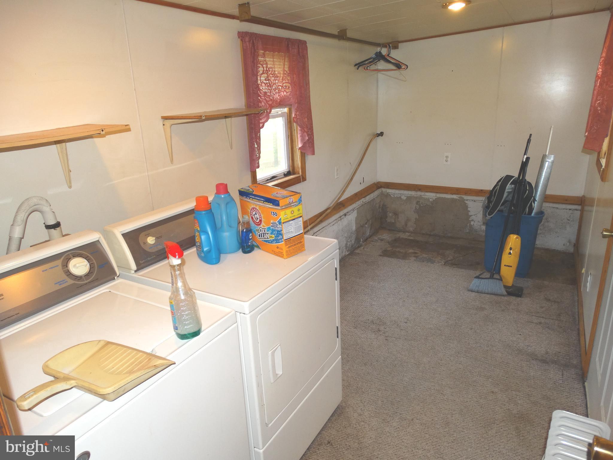7710 Creager Road Waynesboro, PA 17268 - Photo 14 of 25 Gallery Image 14