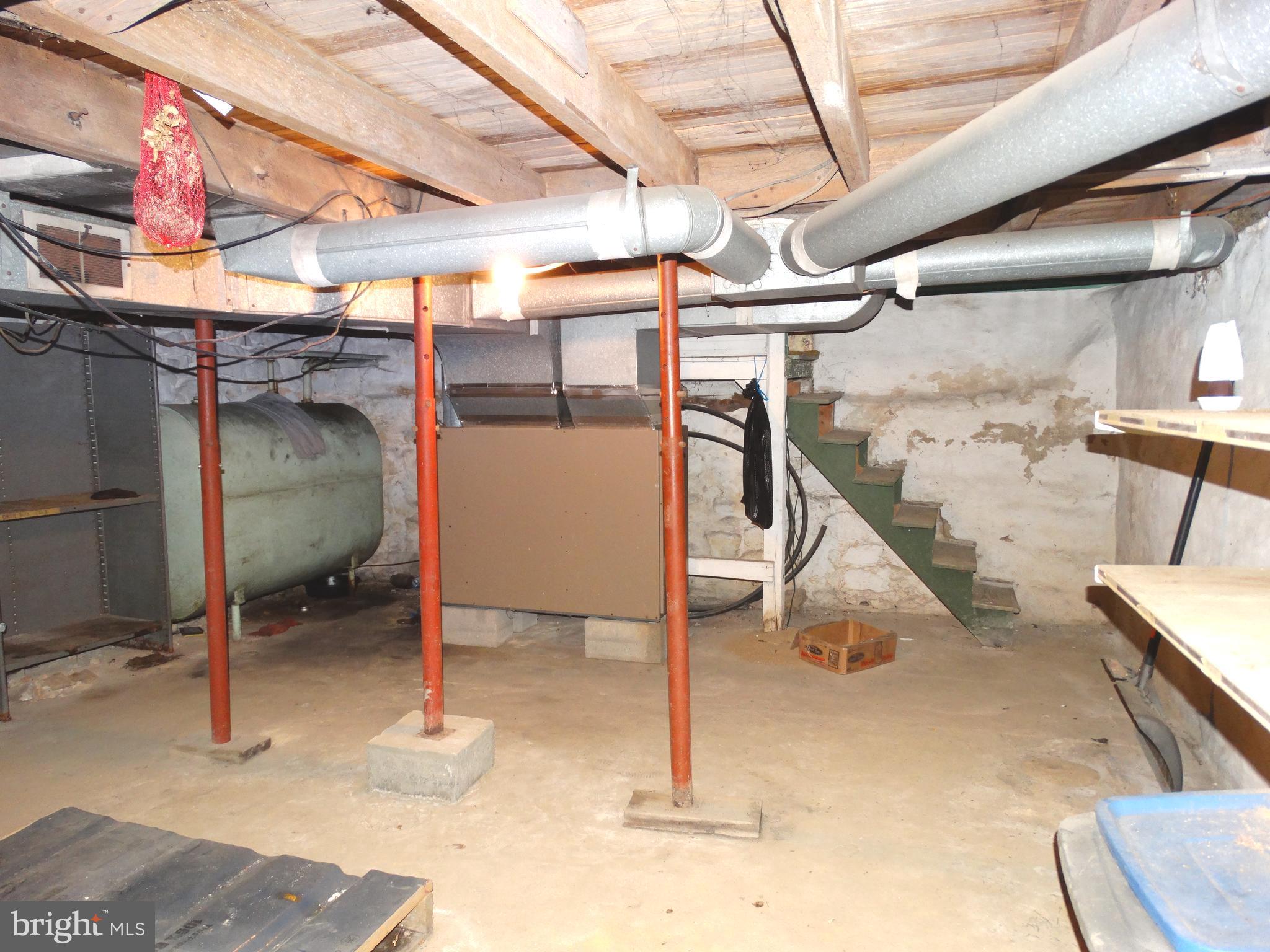 7710 Creager Road Waynesboro, PA 17268 - Photo 25 of 25 Gallery Image 25