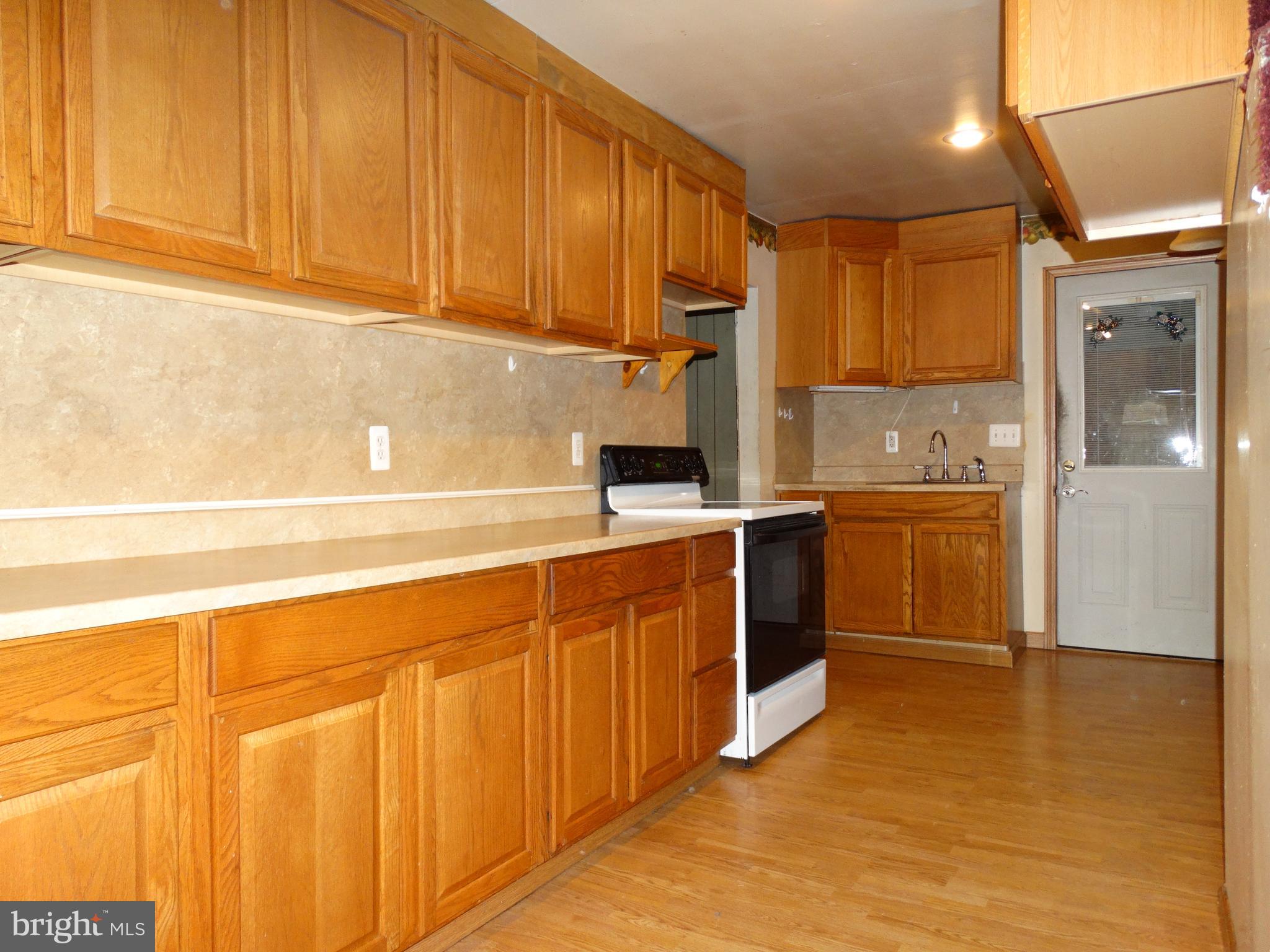 7710 Creager Road Waynesboro, PA 17268 - Photo 4 of 25 Gallery Image 4