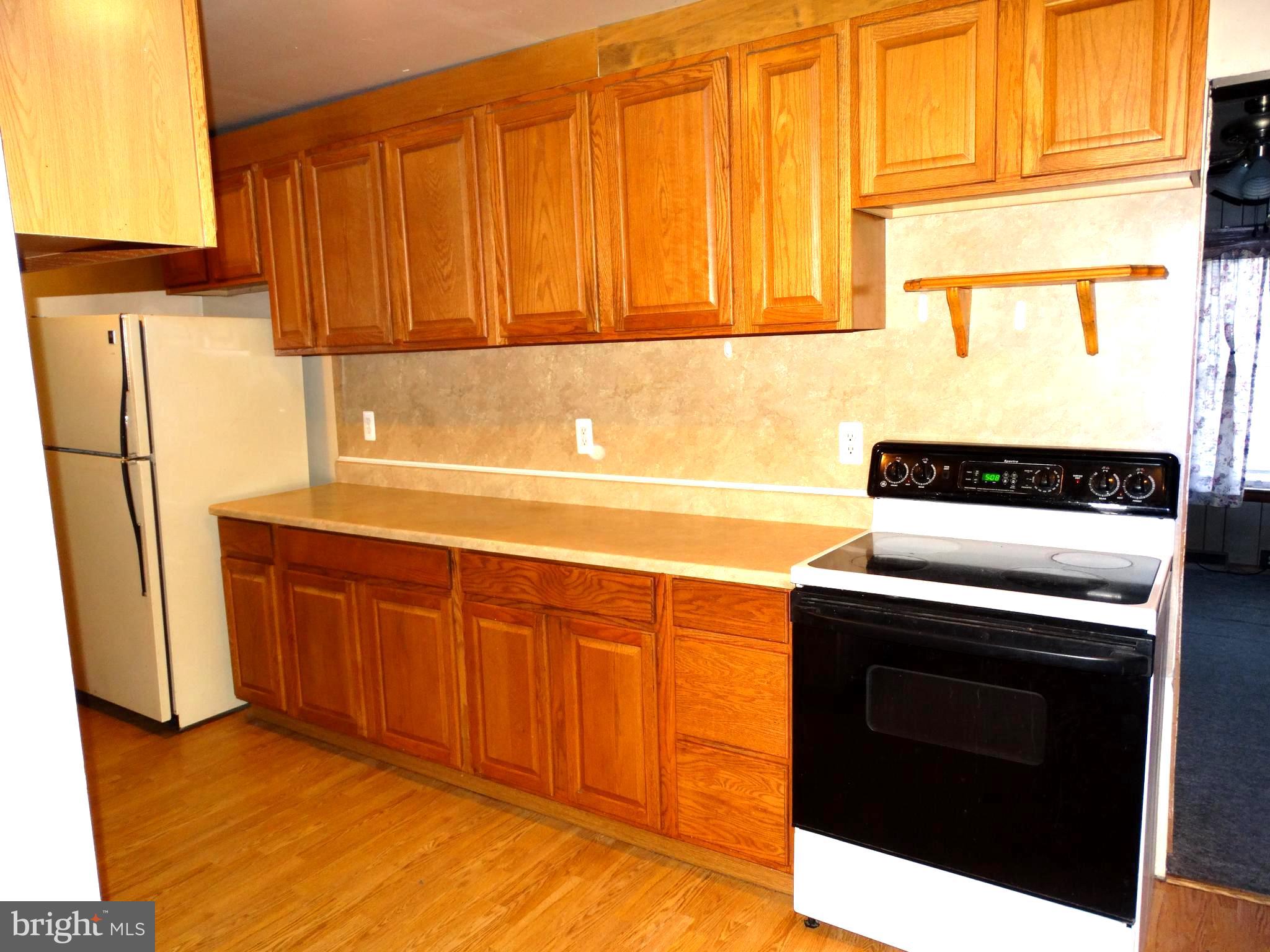 7710 Creager Road Waynesboro, PA 17268 - Photo 5 of 25 Gallery Image 5