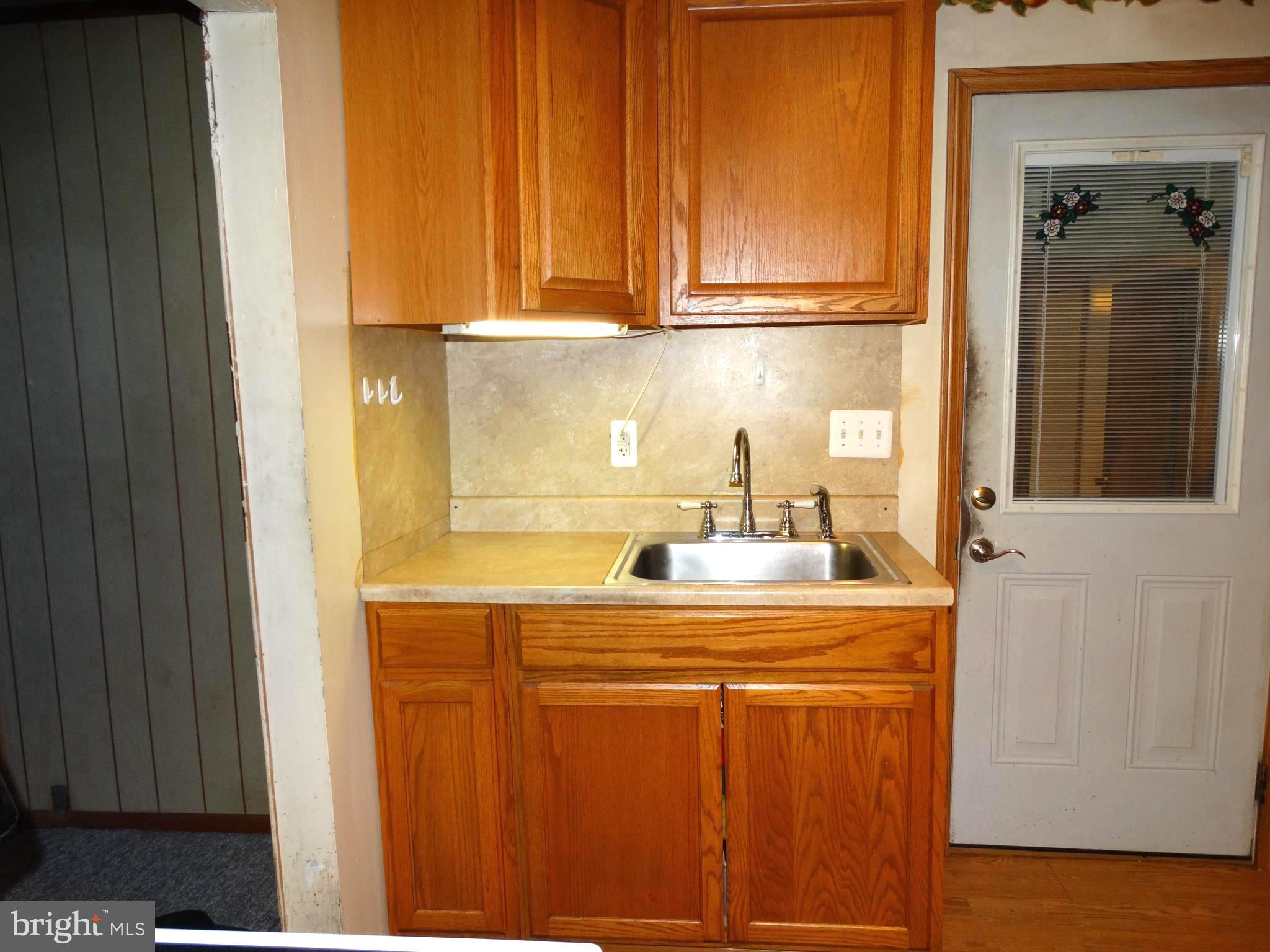 7710 Creager Road Waynesboro, PA 17268 - Photo 7 of 25 Gallery Image 7