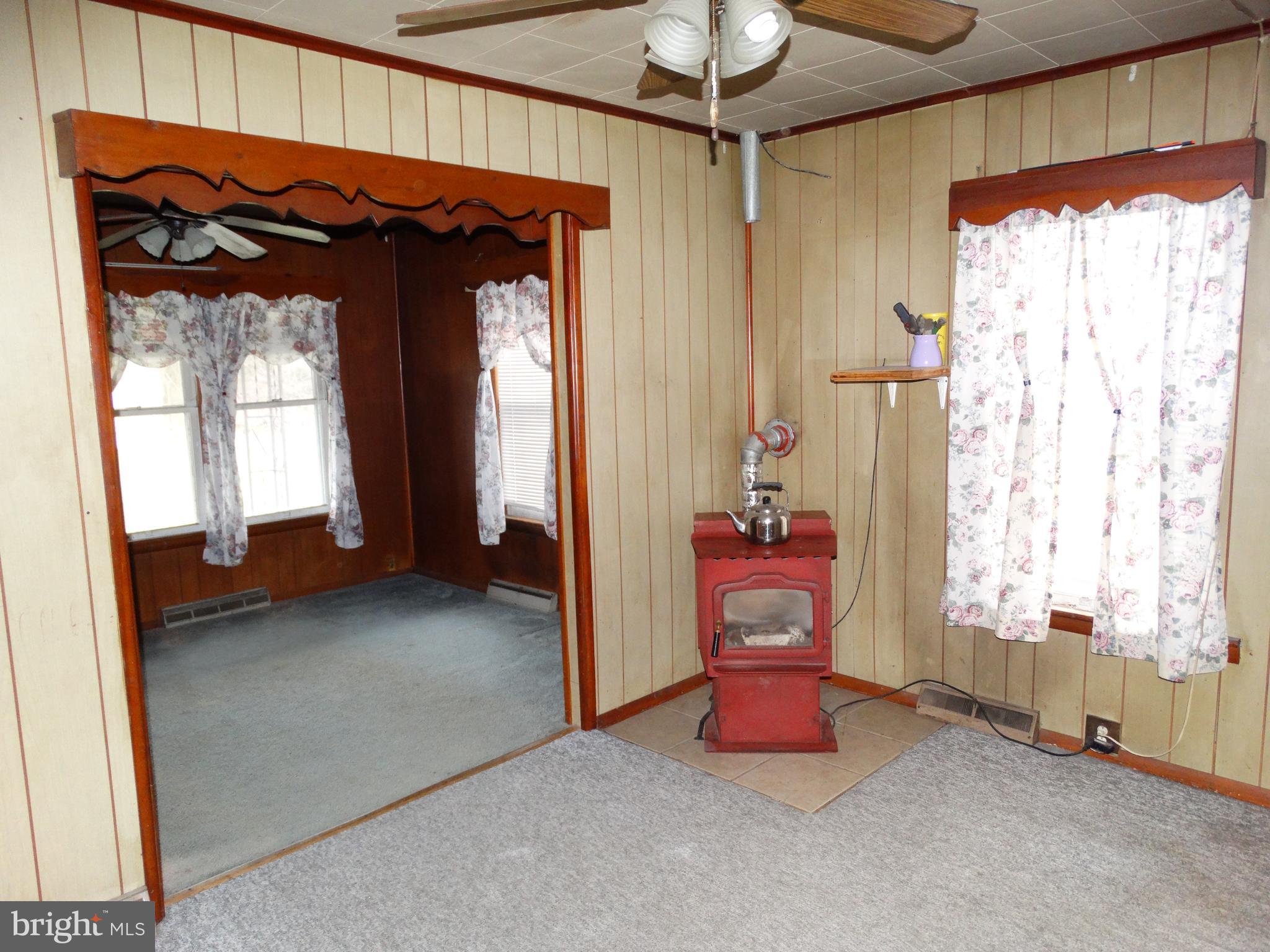 7710 Creager Road Waynesboro, PA 17268 - Photo 8 of 25 Gallery Image 8