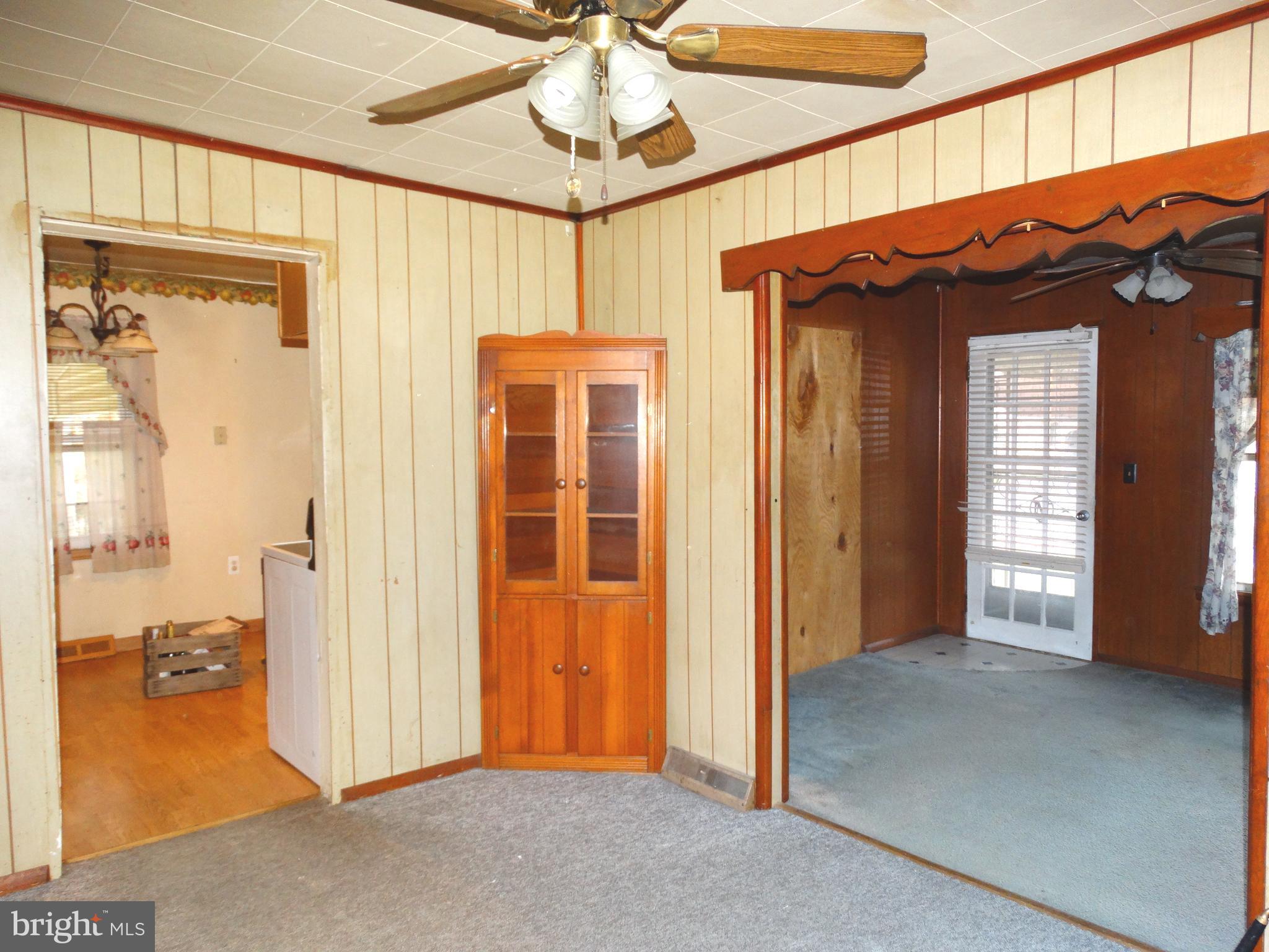 7710 Creager Road Waynesboro, PA 17268 - Photo 10 of 25 Gallery Image 10
