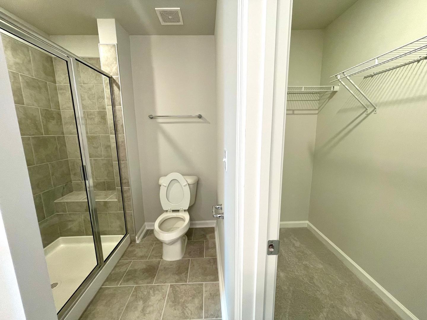 132 Sweet Lilac Way Raleigh, NC 27610 - Photo 10 of 19 Photo #10