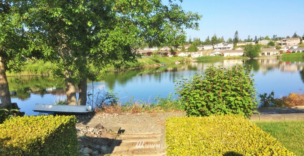 8191 Sehome Road Birch Bay, WA 98230 - Photo 13 of 25 Gallery Image 13
