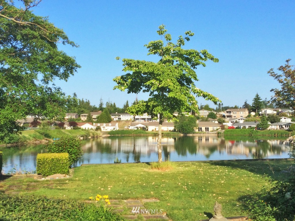 8191 Sehome Road Birch Bay, WA 98230 - Photo 14 of 25 Gallery Image 14