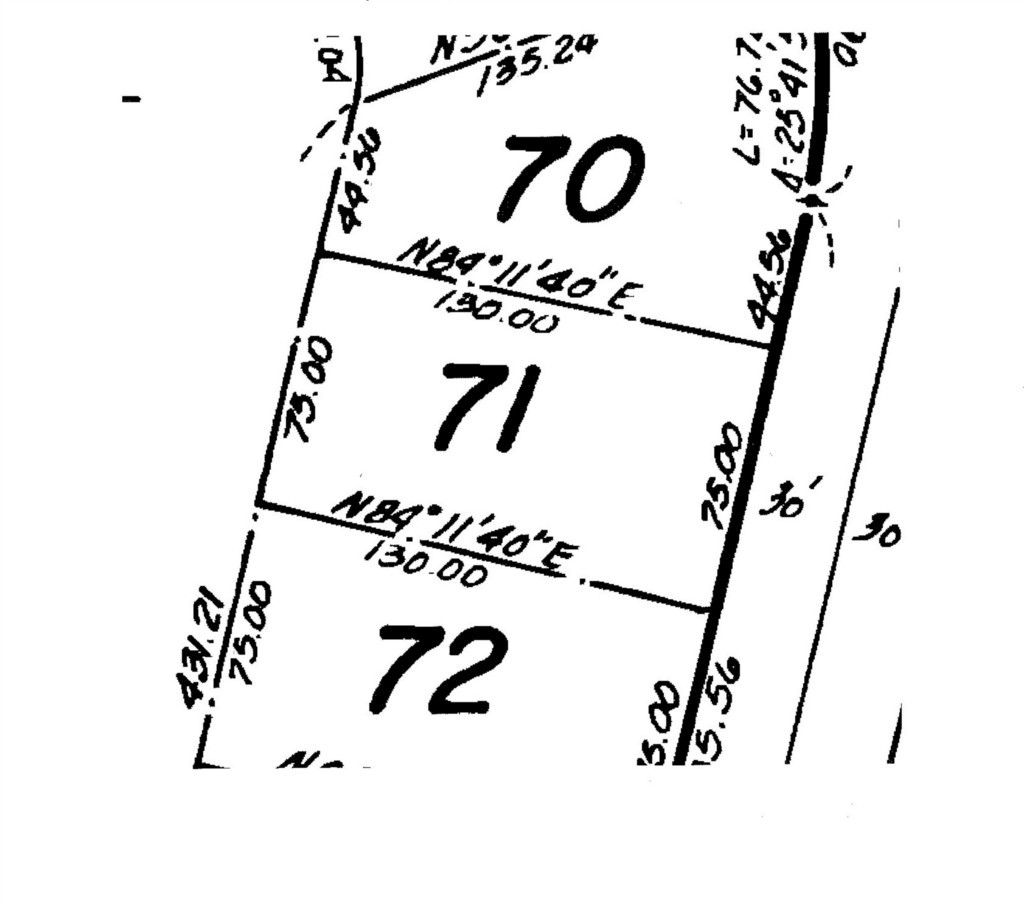 8191 Sehome Road Birch Bay, WA 98230 - Photo 16 of 25 Gallery Image 16