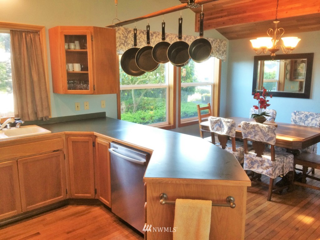 8191 Sehome Road Birch Bay, WA 98230 - Photo 3 of 25 Gallery Image 3