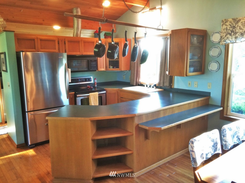8191 Sehome Road Birch Bay, WA 98230 - Photo 4 of 25 Gallery Image 4