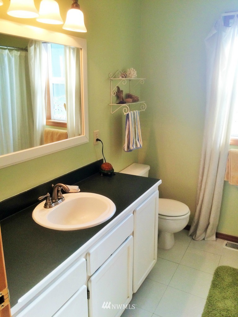 8191 Sehome Road Birch Bay, WA 98230 - Photo 7 of 25 Gallery Image 7