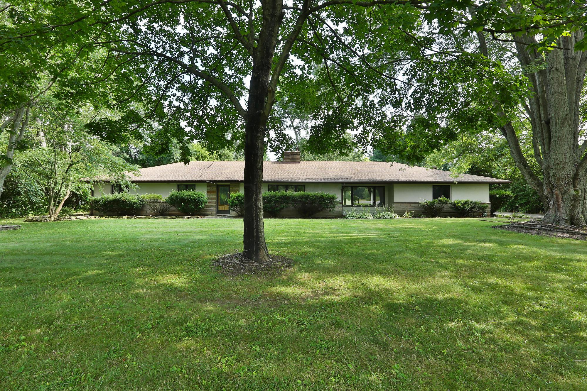 3365 Cemetery Road Hilliard, OH 43026 - Photo 1 of 37 Gallery Image 1