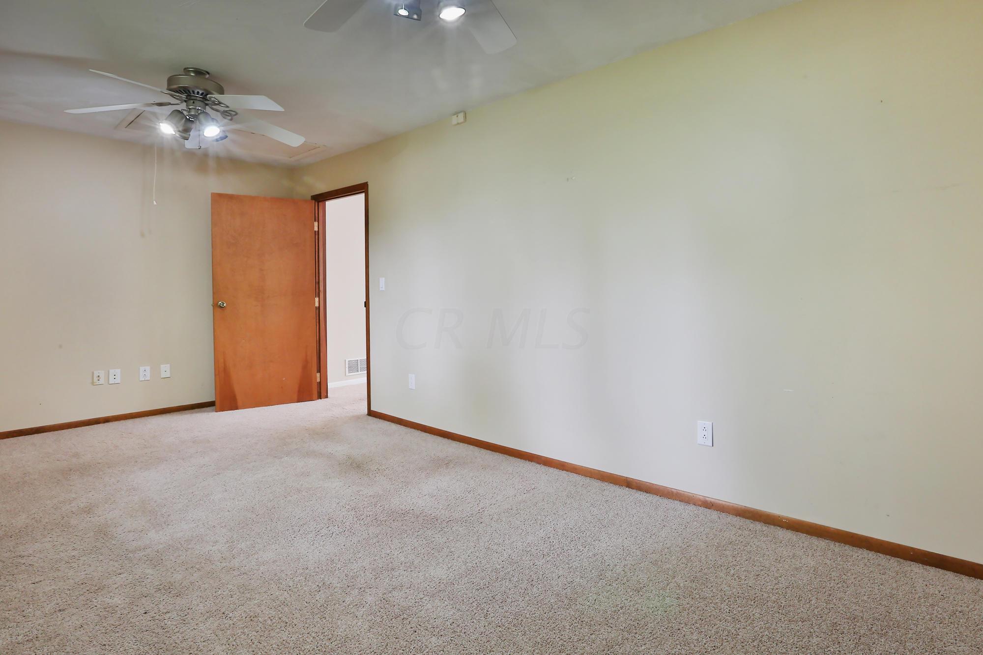 3365 Cemetery Road Hilliard, OH 43026 - Photo 11 of 37 Gallery Image 11
