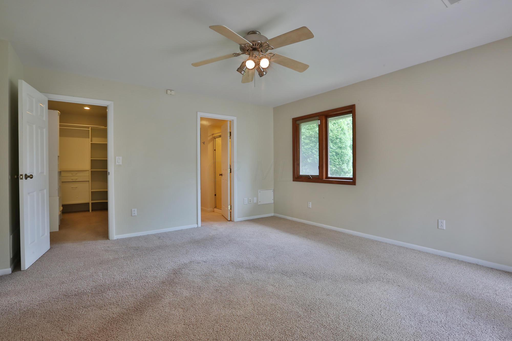 3365 Cemetery Road Hilliard, OH 43026 - Photo 21 of 37 Gallery Image 21