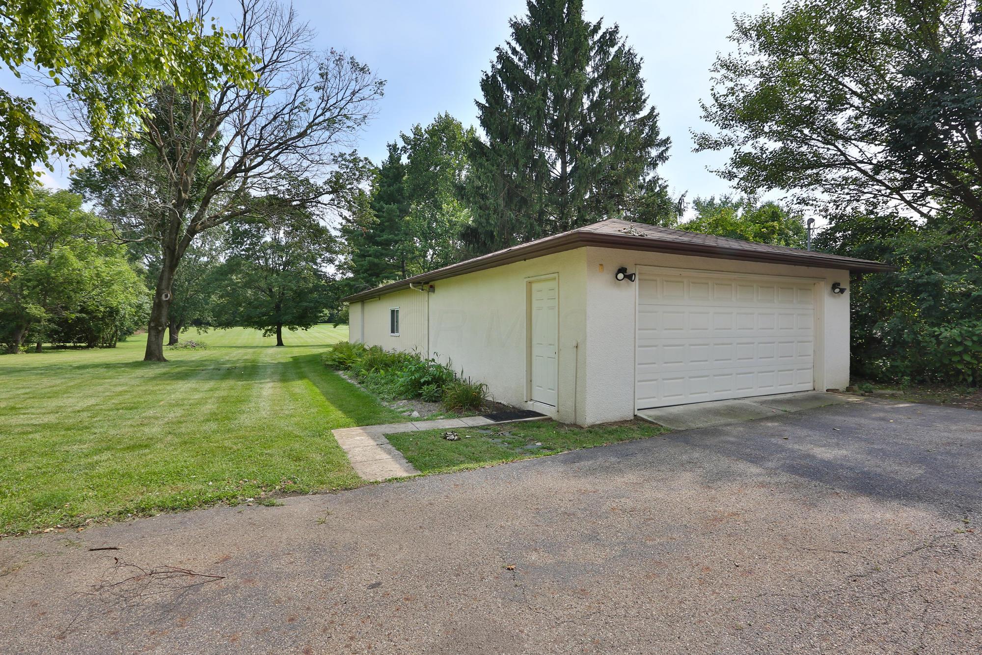 3365 Cemetery Road Hilliard, OH 43026 - Photo 35 of 37 Gallery Image 35
